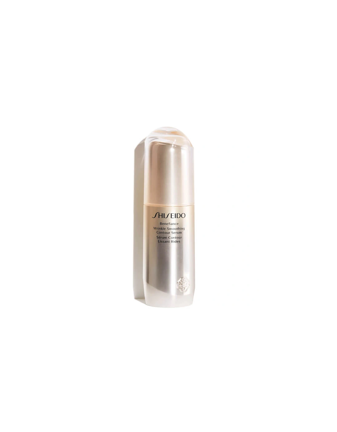 Benefiance Wrinkle Smoothing Contour Serum 30ml - Shiseido, 2 of 1