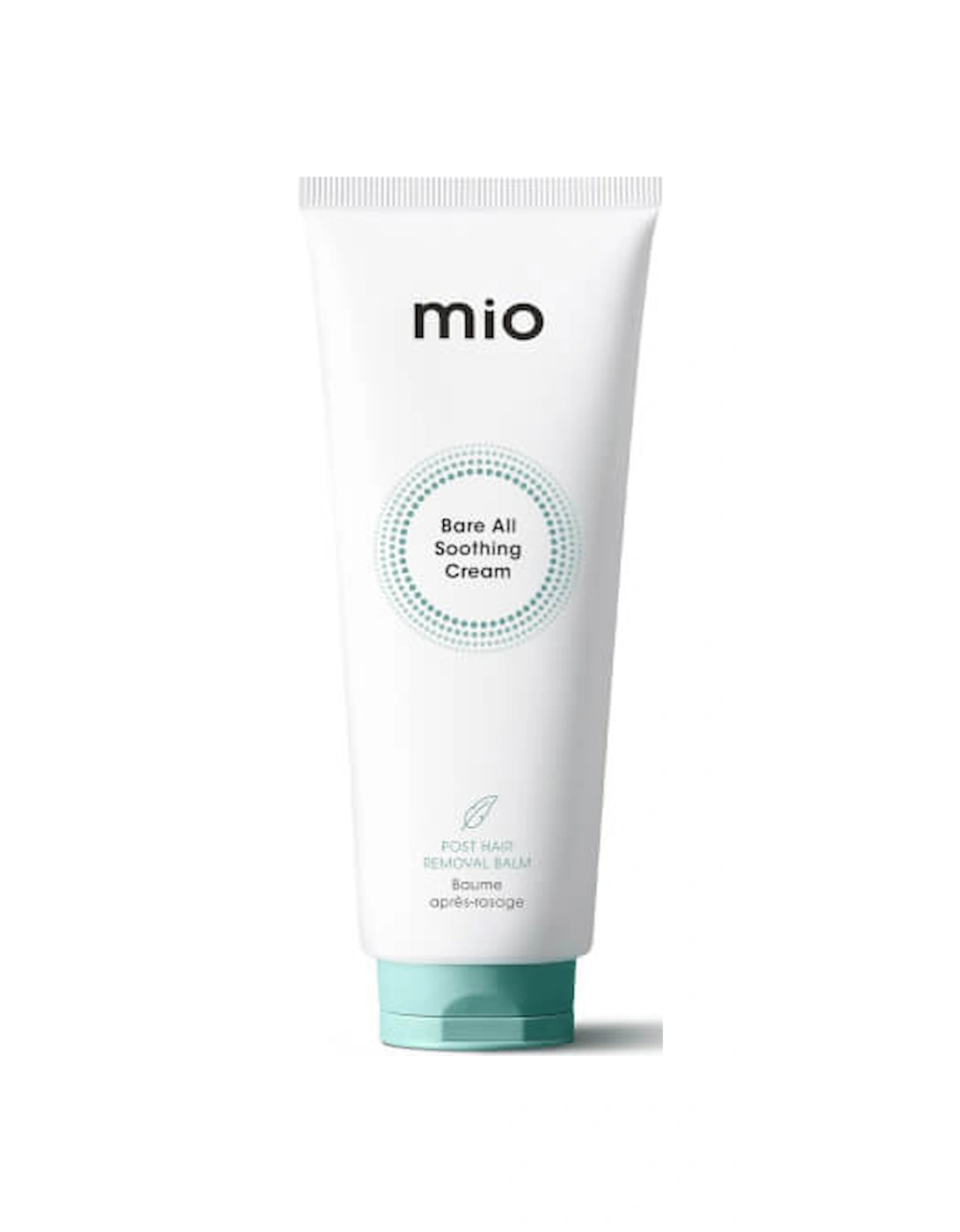 mio Bare All Soothing Cream 100ml, 2 of 1