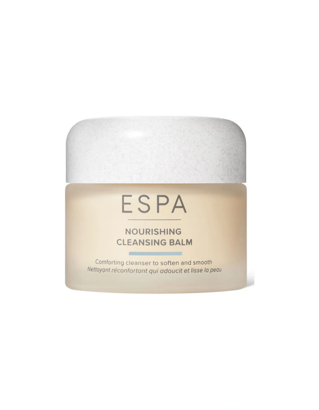 Nourishing Cleansing Balm 50g - ESPA, 2 of 1