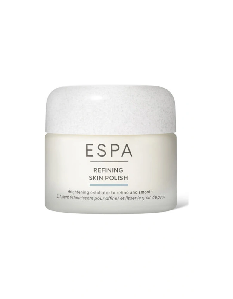 Refining Skin Polish 55ml - ESPA