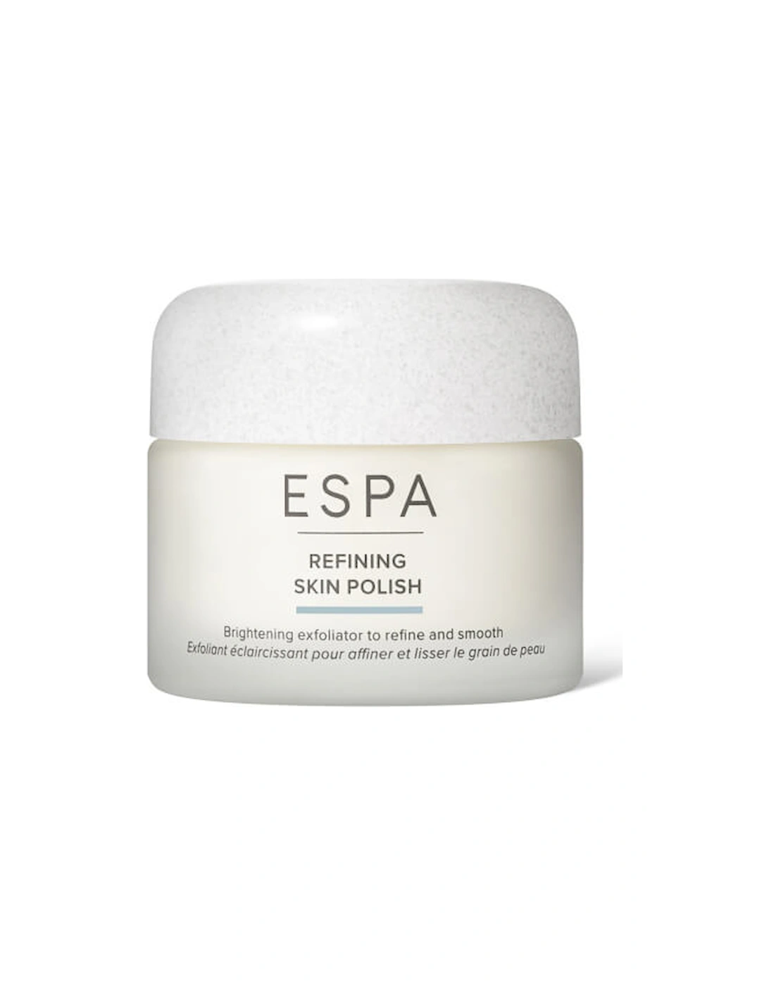 Refining Skin Polish 55ml - ESPA, 2 of 1