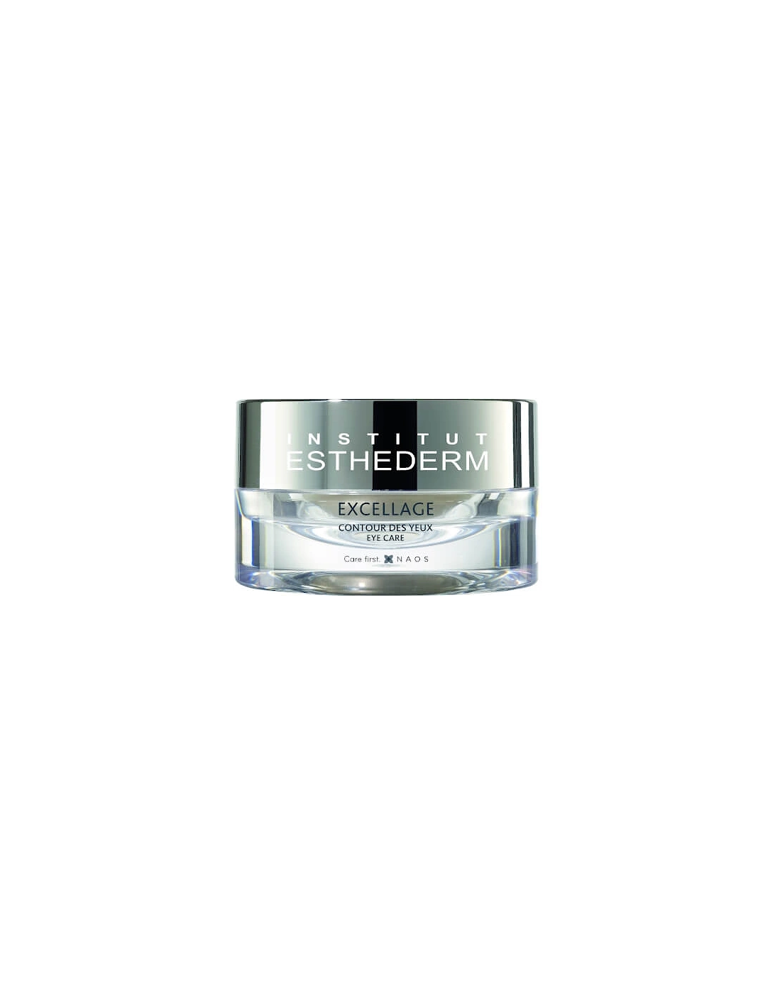 Excellage Re-Densifying Eye Balm 15ml - Institut Esthederm, 2 of 1