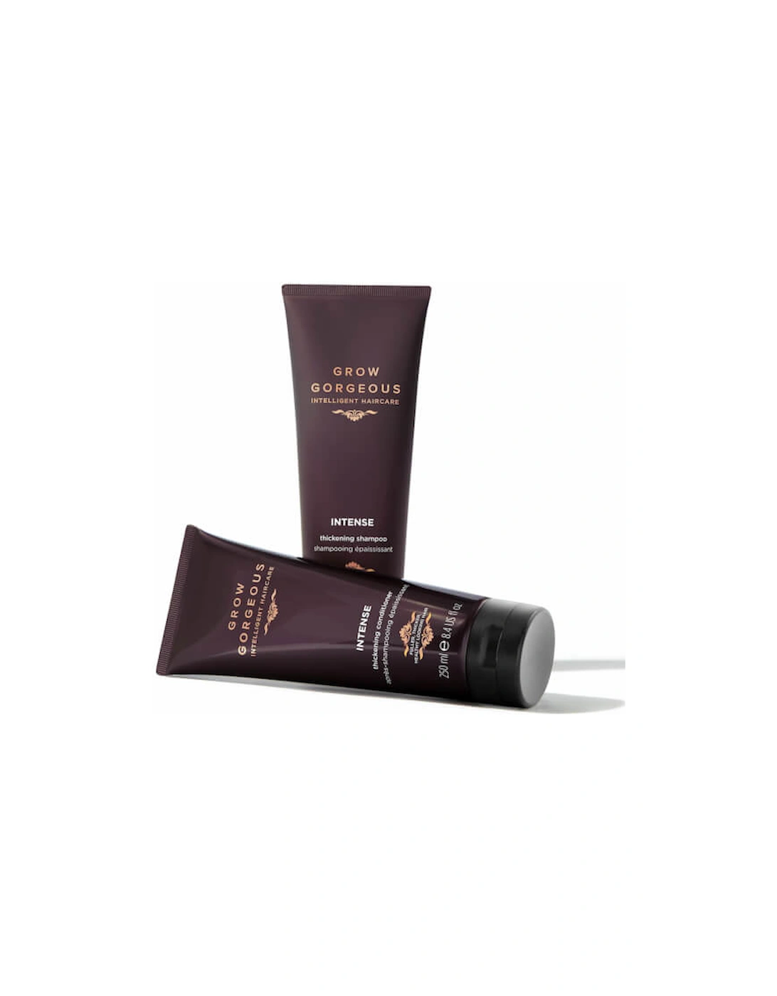 Intense Duo (Worth £34.00) - Grow Gorgeous, 2 of 1