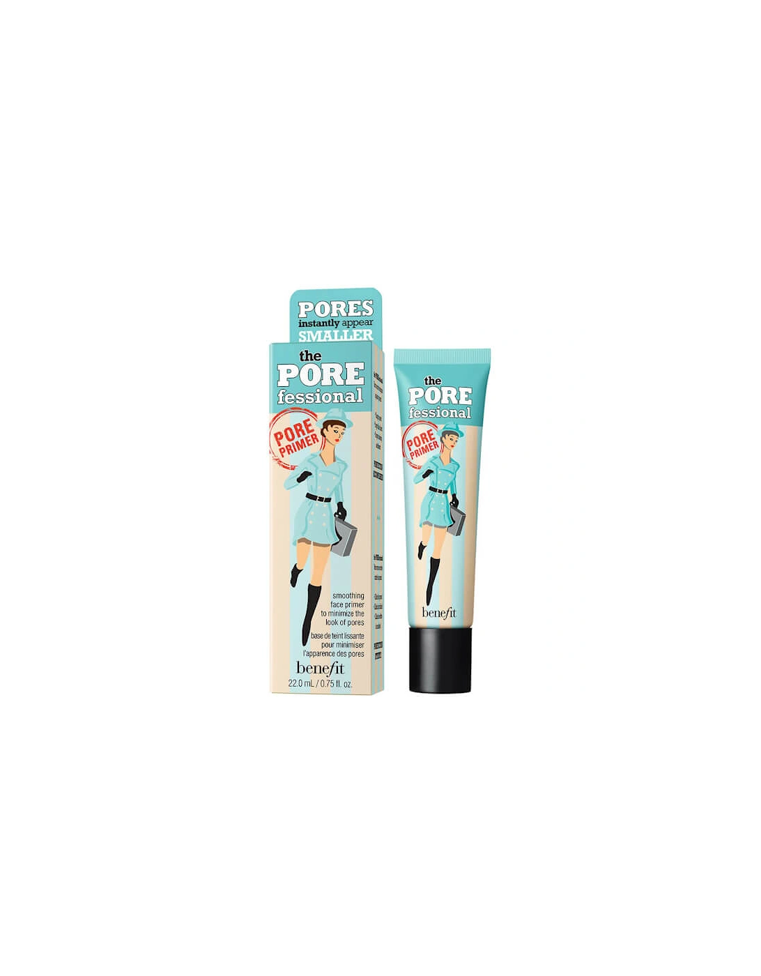 The POREfessional Face Primer 22ml, 2 of 1