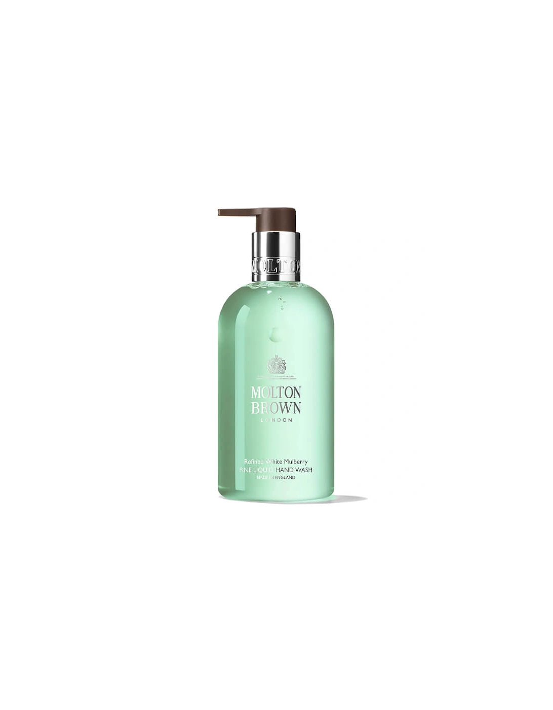 Refined White Mulberry Fine Liquid Hand Wash 300ml, 2 of 1