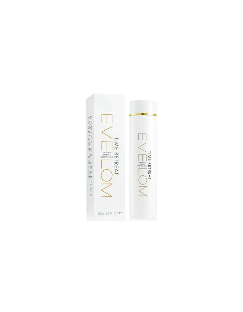 Time Retreat Radiance Essence - Eve Lom