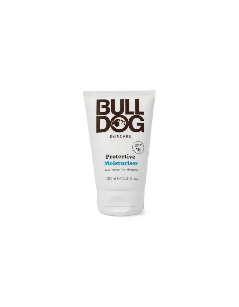 Protective Moisturiser 100ml