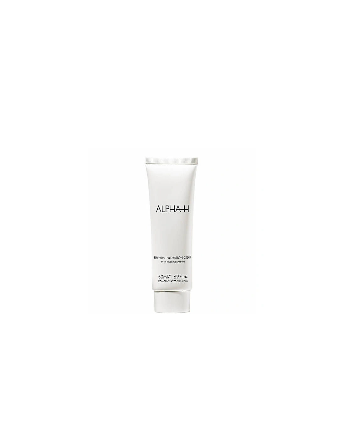 Essential Hydration Cream 50ml, 2 of 1