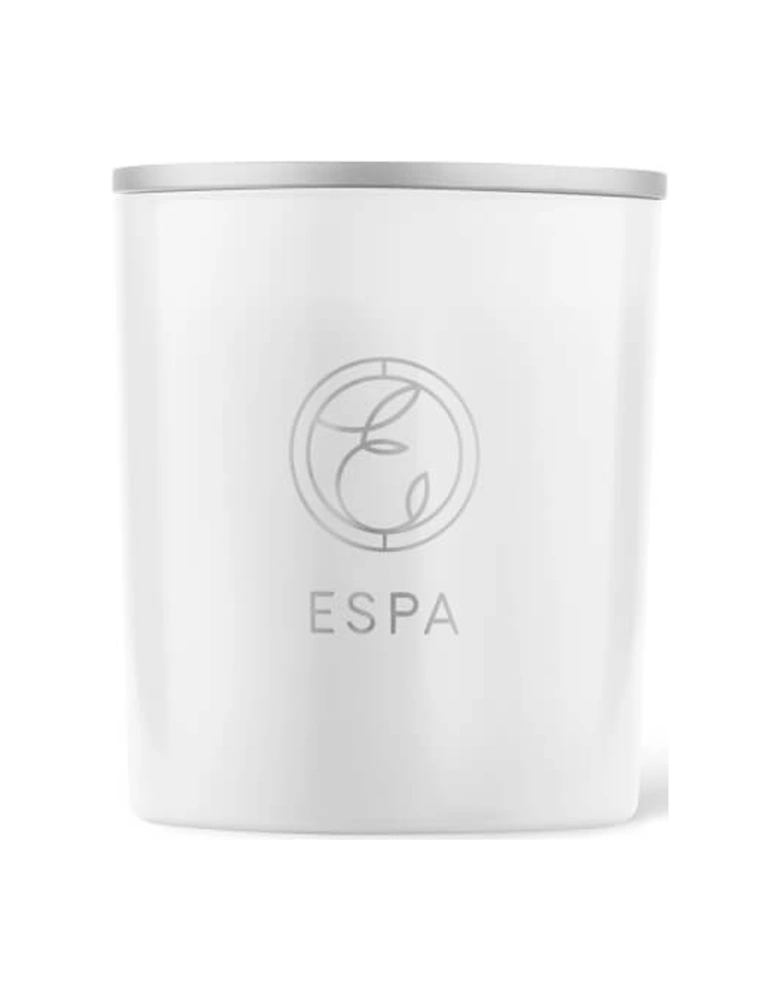 Energising Candle 200g - ESPA