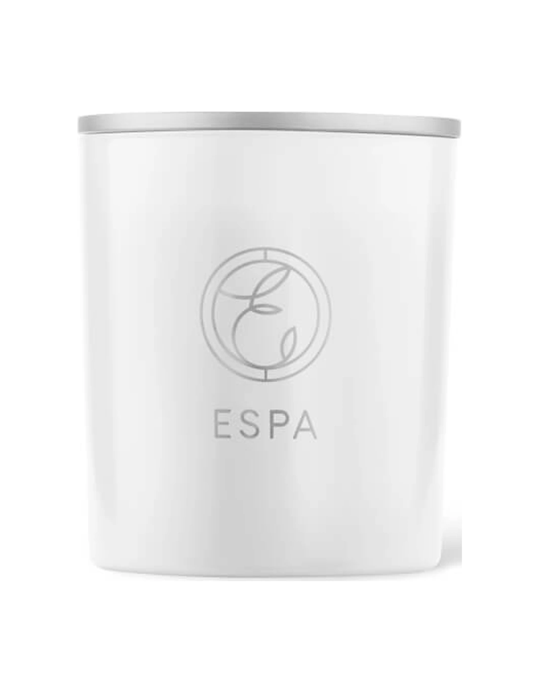 Soothing Candle 200g - ESPA, 2 of 1