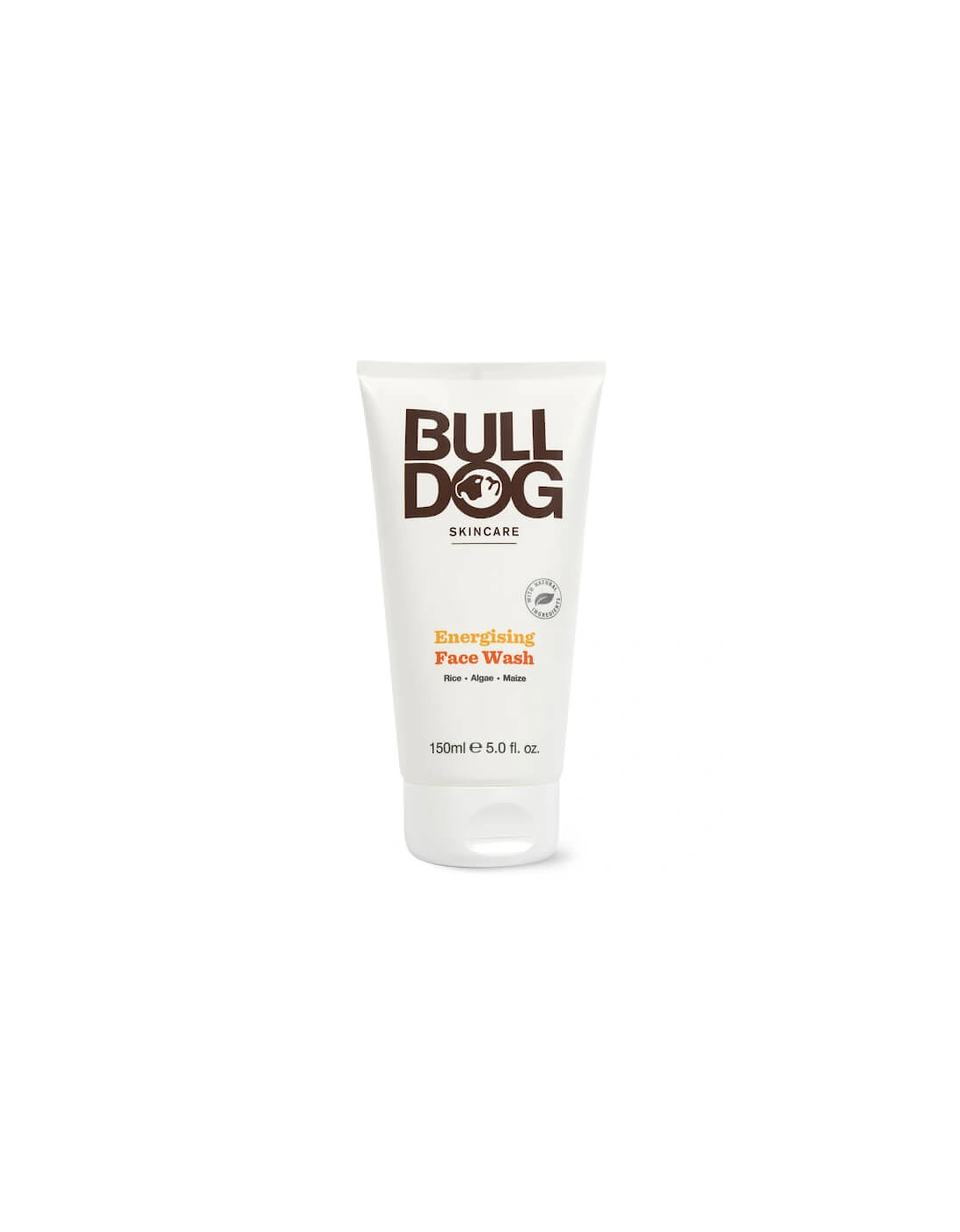Energising Face Wash 150ml - Skincare for Men - Energising Face Wash 150ml - Seversk-7 - Energising Face Wash 150ml - Bulldog, 2 of 1