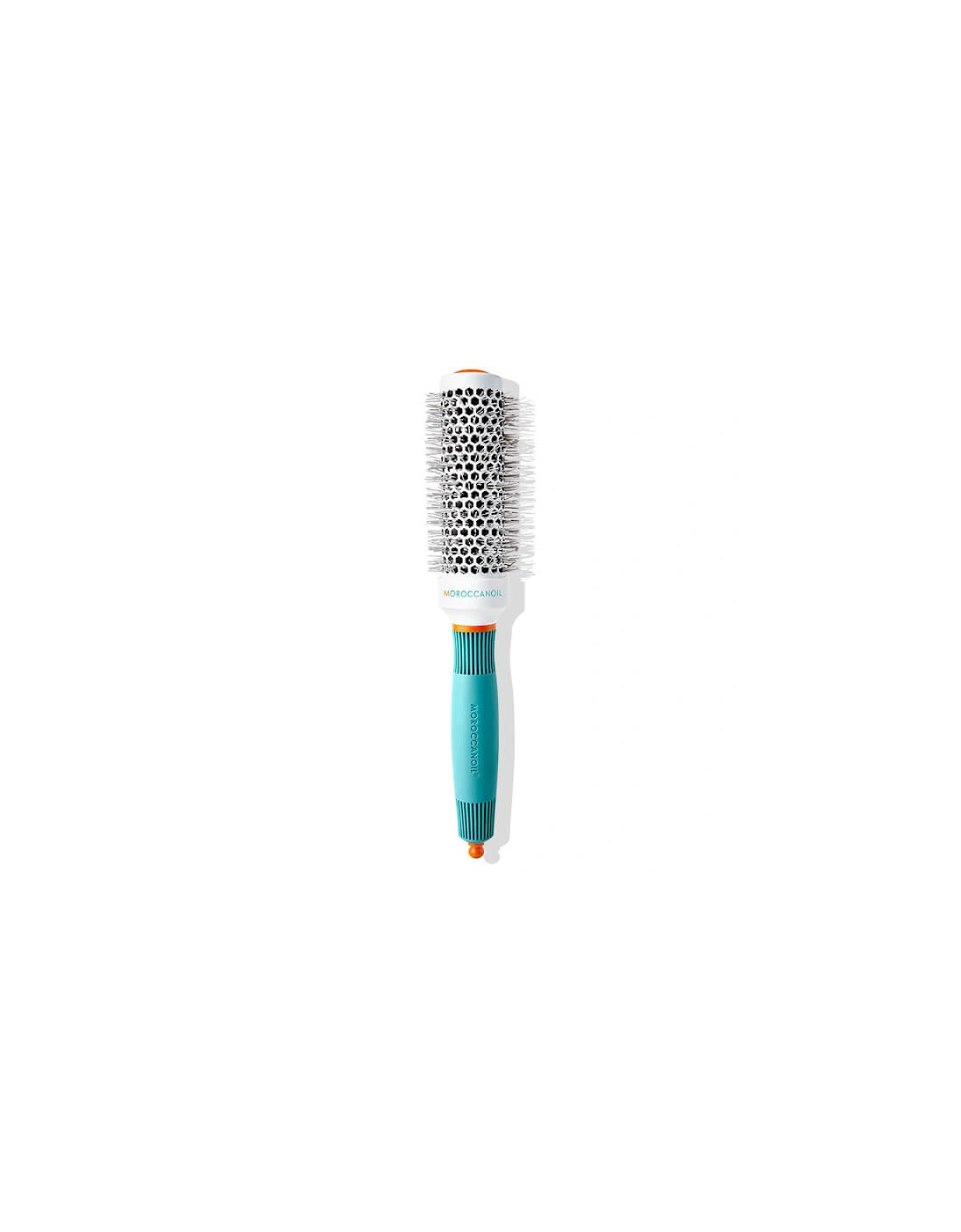 Moroccanoil Ceramic Round Brush 35mm - Moroccanoil, 2 of 1