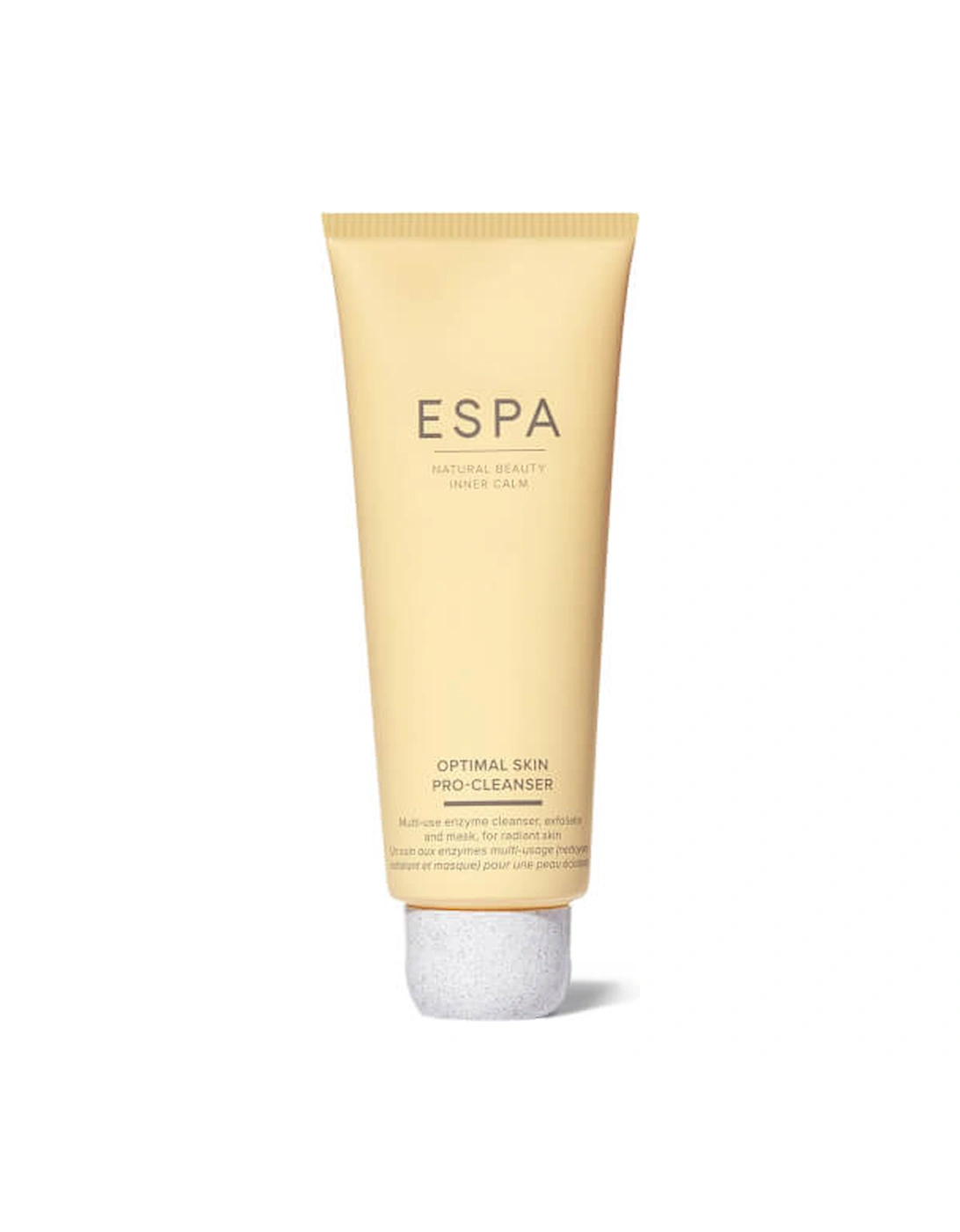 Optimal Skin Pro-Cleanser 100ml - ESPA, 2 of 1