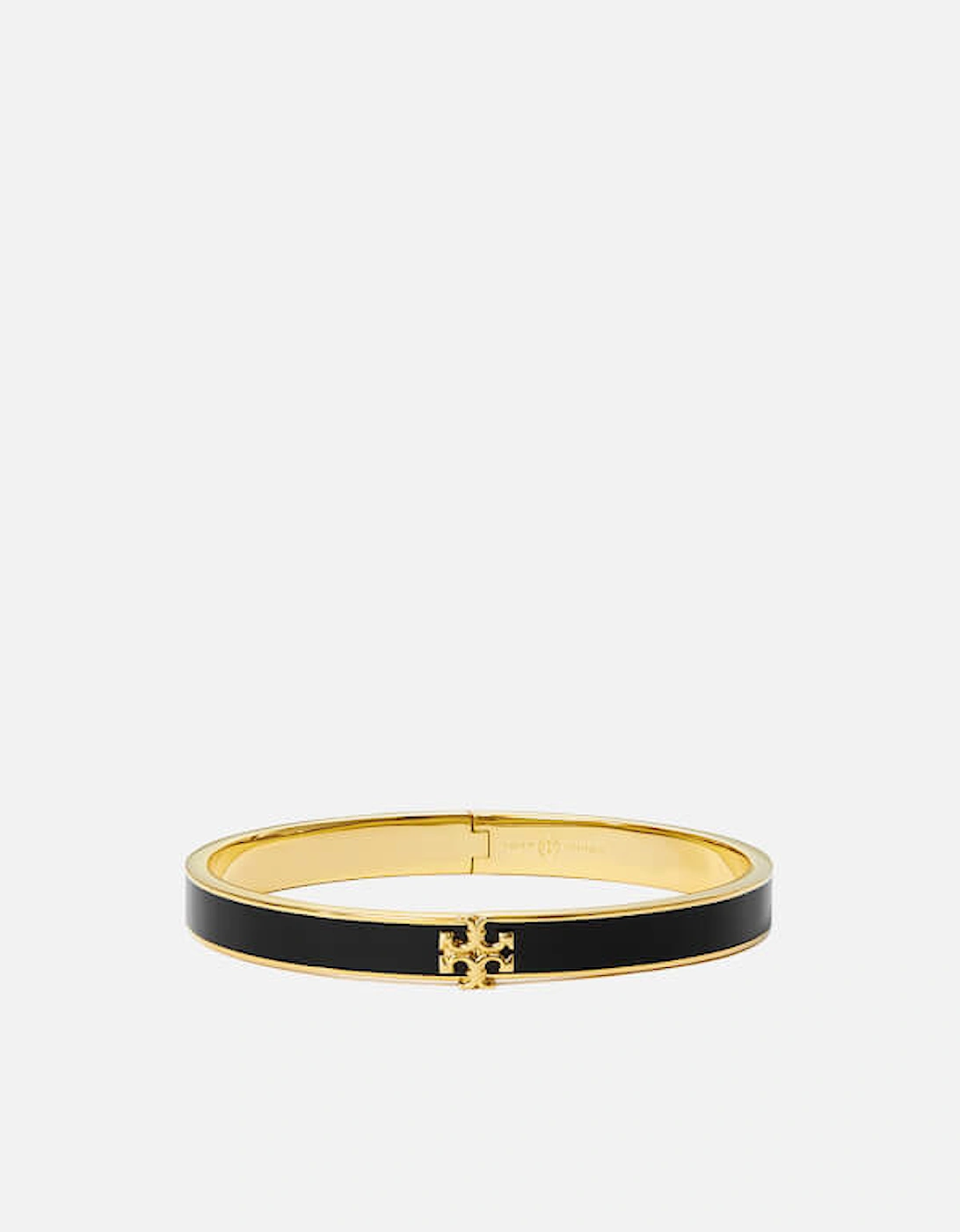 Kira Gold-Plated and Enamel Bracelet, 2 of 1