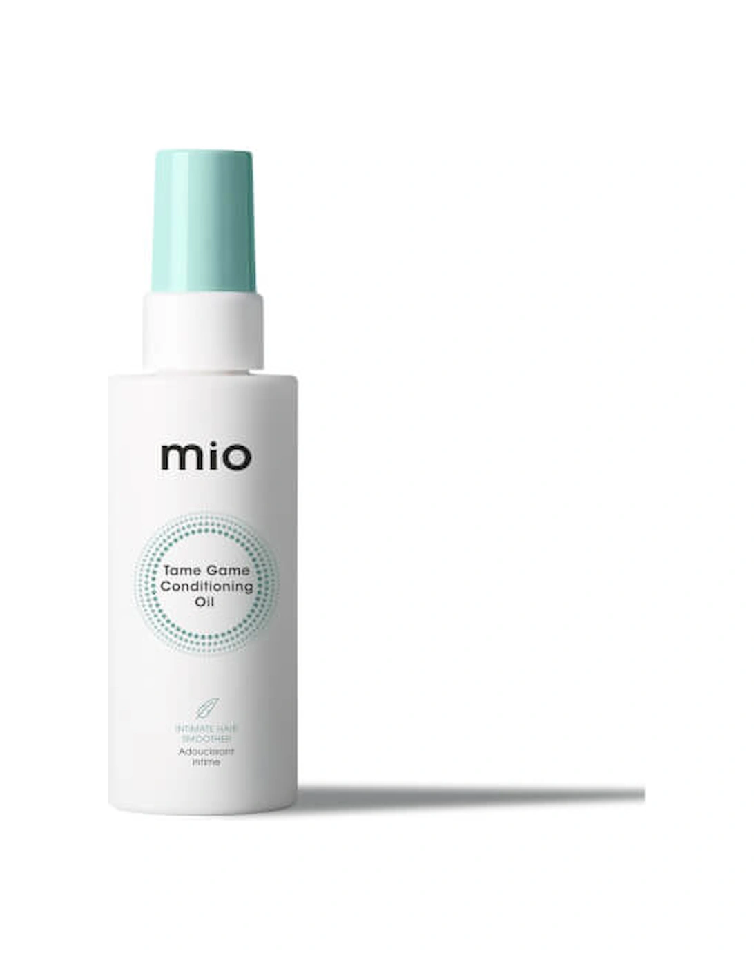 mio Tame Game Conditioning Oil 50ml, 2 of 1