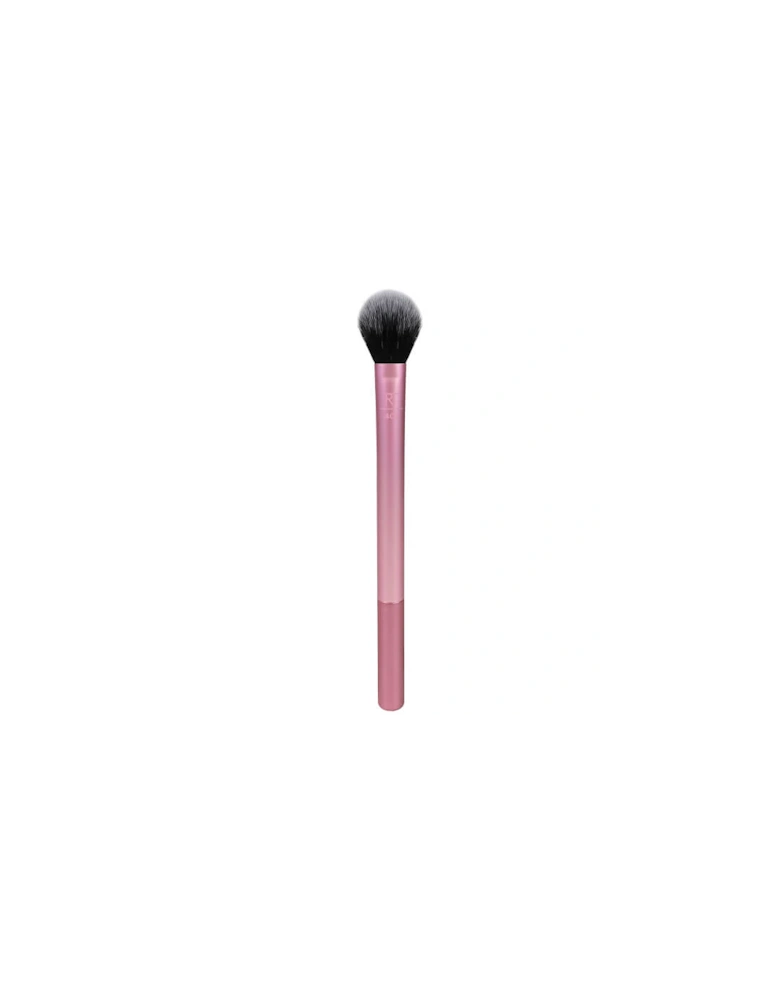 Setting Brush - - Setting Brush - jonesn1@hotmail.co.uk - Setting Brush - K - Setting Brush - Kayleigh - Setting Brush - Sara J - Setting Brush - Charlotte Valerie - Setting Brush - pp - Setting Brush - Lilih - Setting Brush - Jnveed - Setting Brush - suzy87 - Setting Brush - cs