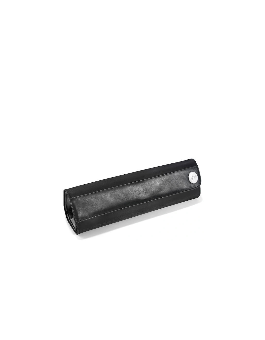 Curve Roll Bag & Heat Resistant Mat - ghd, 2 of 1
