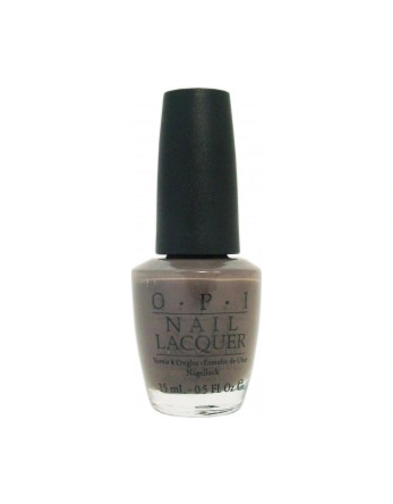 Nail Varnish - You Don't Know Jacques! (15ml)
