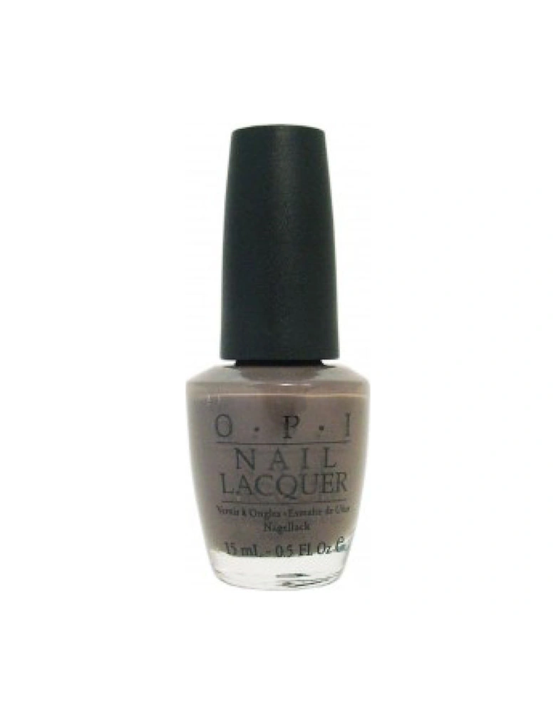 Nail Varnish - You Don't Know Jacques! (15ml) - OPI