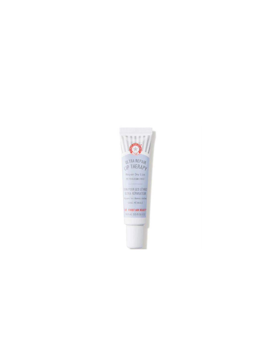 Ultra Repair Lip Therapy 14.8ml - First Aid Beauty, 2 of 1