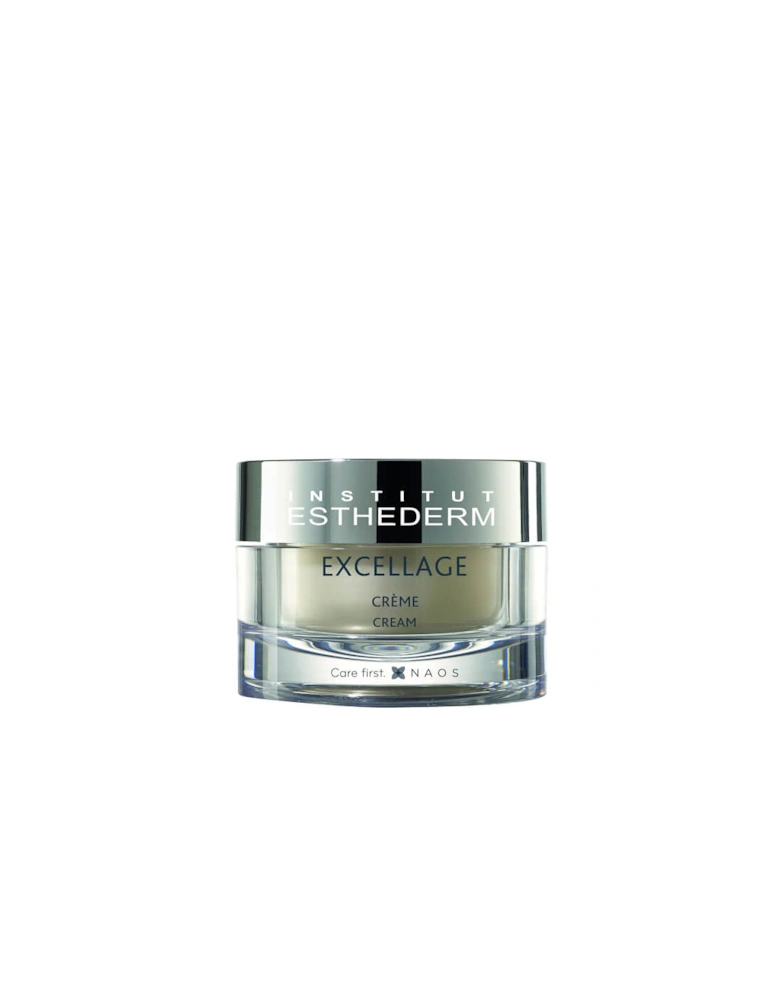 Excellage Re-Densifying Face Cream 50ml