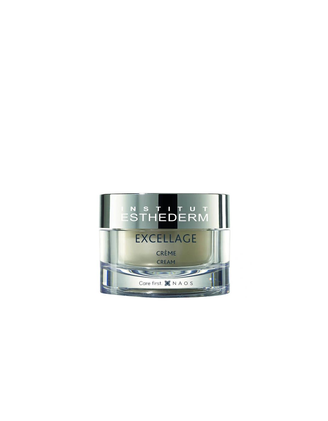 Excellage Re-Densifying Face Cream 50ml, 2 of 1
