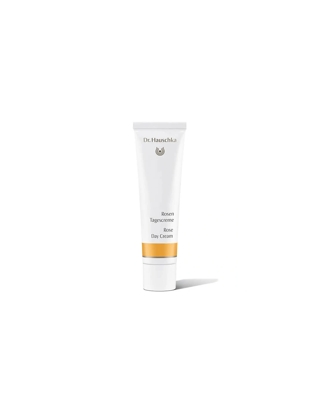 Rose Day Cream 30ml - Dr. Hauschka, 2 of 1