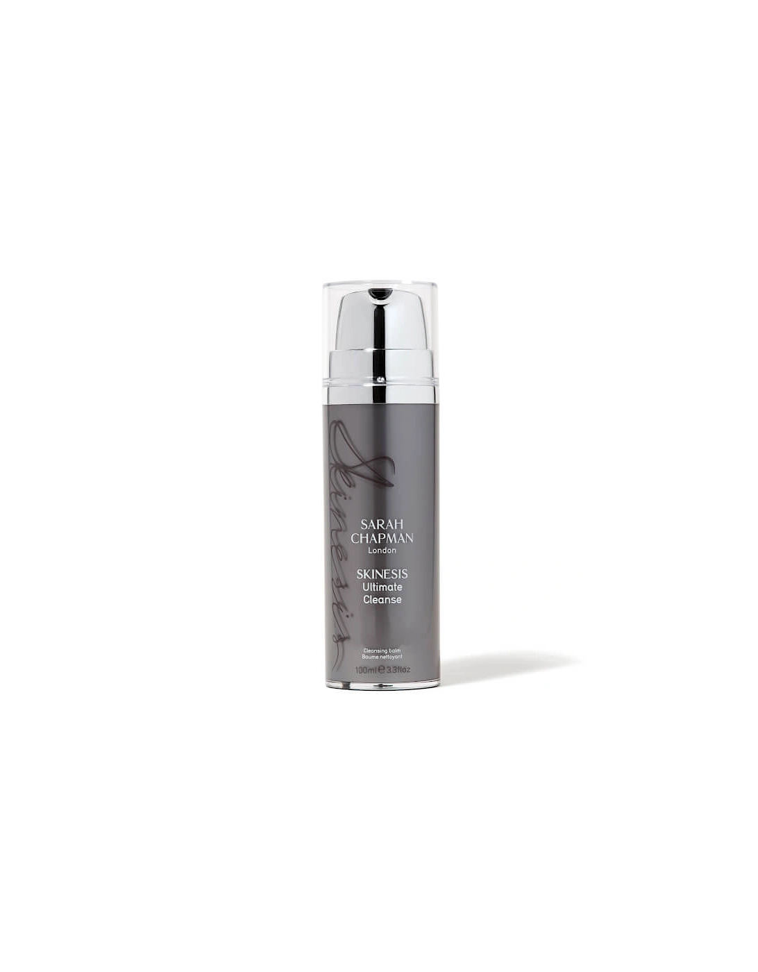 Skinesis Ultimate Cleanse 100ml - Sarah Chapman, 2 of 1