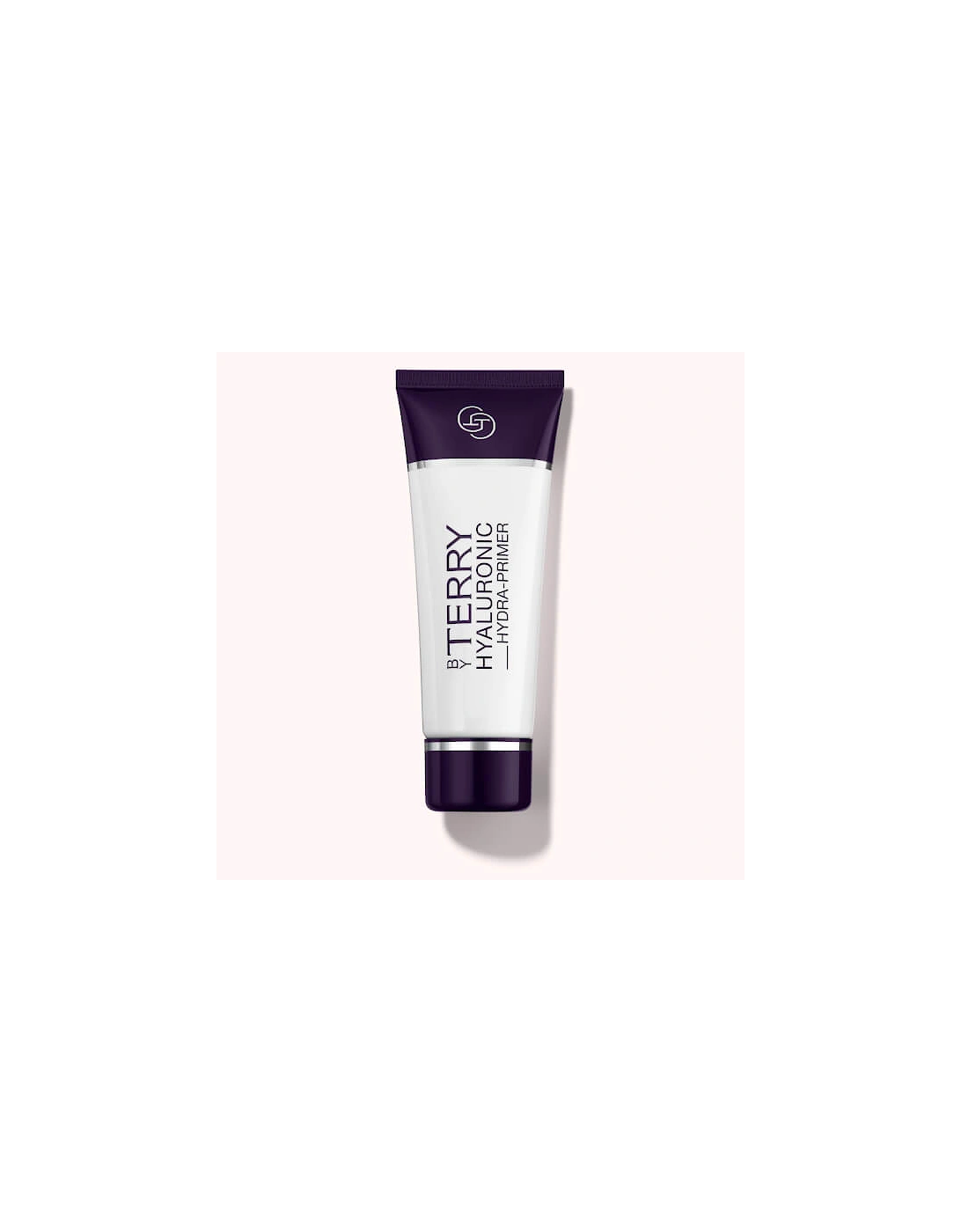By Terry Hyaluronic Hydra-Primer 40ml