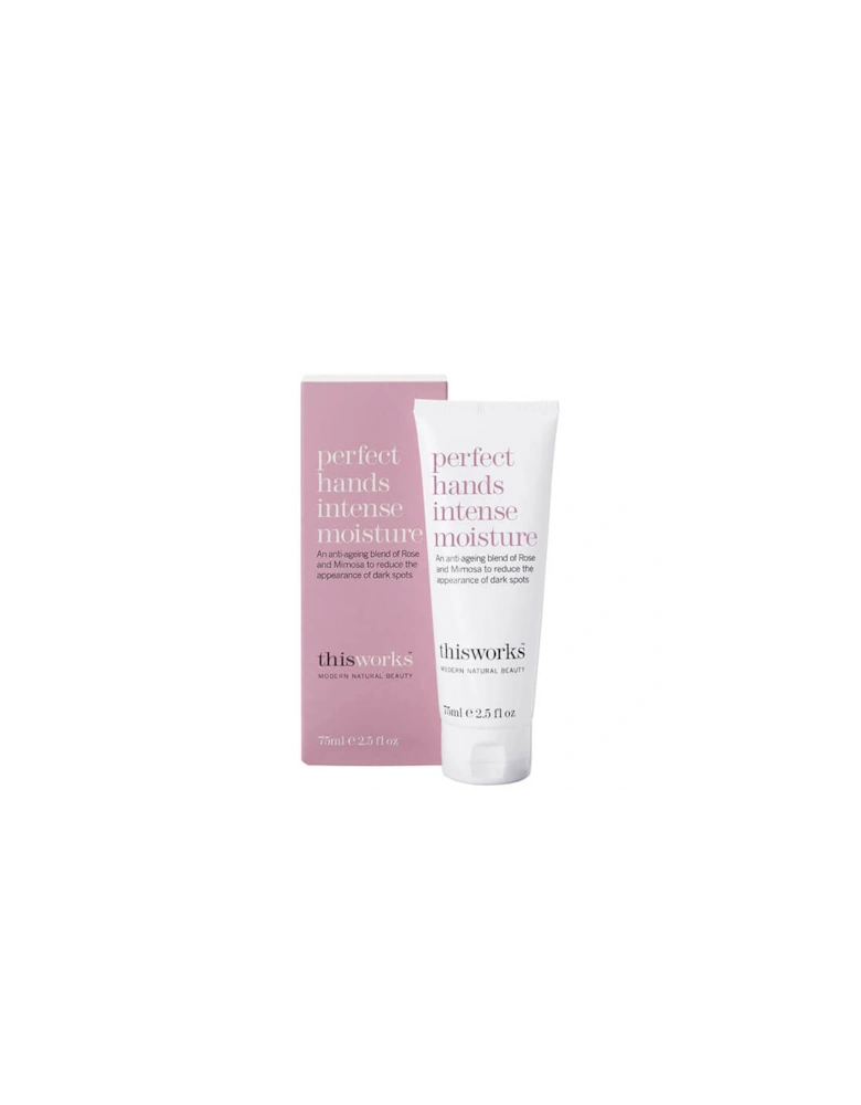 Perfect Hands Intense Moisture (75ml)