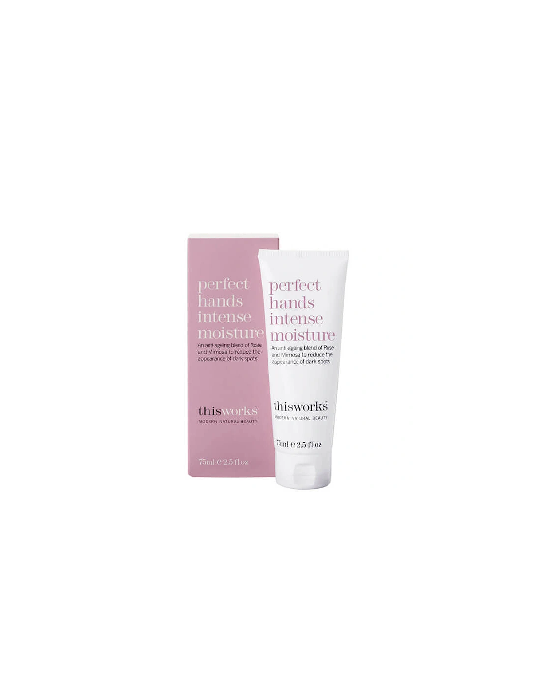 Perfect Hands Intense Moisture (75ml) - this works, 2 of 1