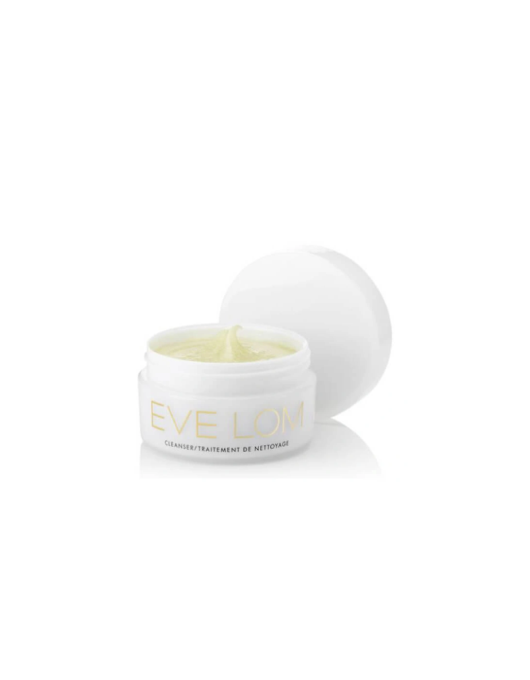 Cleanser 50ml - Eve Lom, 2 of 1