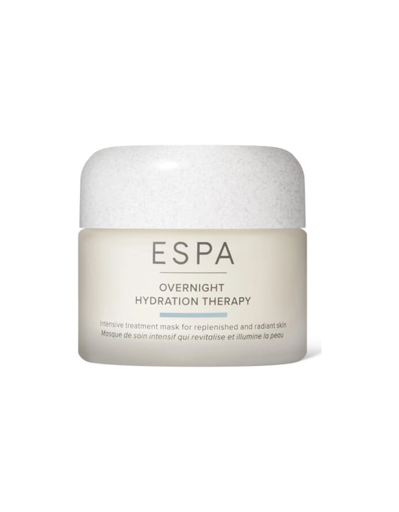 Overnight Hydration Therapy 55ml