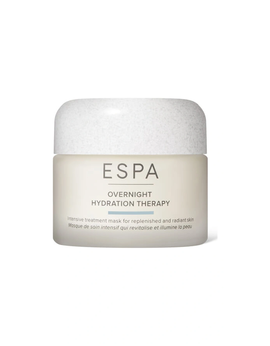Overnight Hydration Therapy 55ml - ESPA, 2 of 1