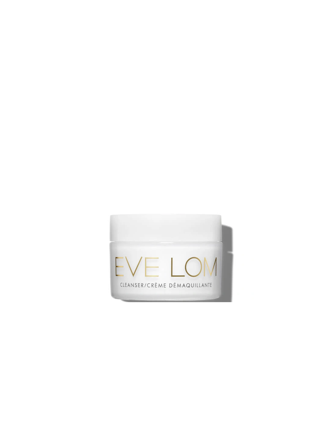 Cleanser and 1/2 Cloth 20ml - Eve Lom, 2 of 1