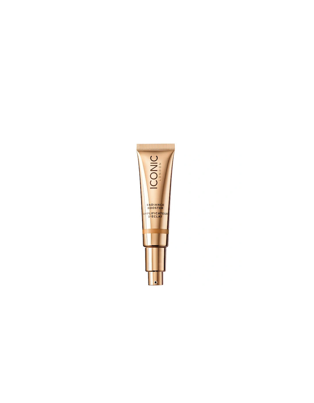 Radiance Booster - Tan Glow 30ml, 2 of 1