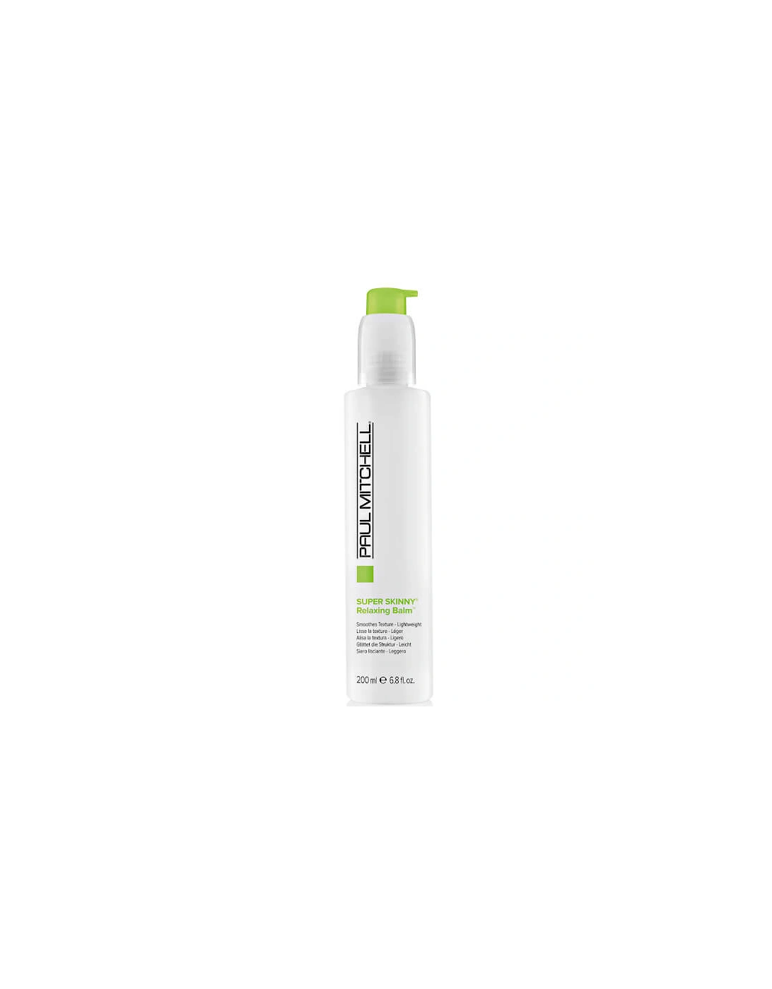 Super Skinny Relaxing Balm (200ml) - Paul Mitchell, 2 of 1