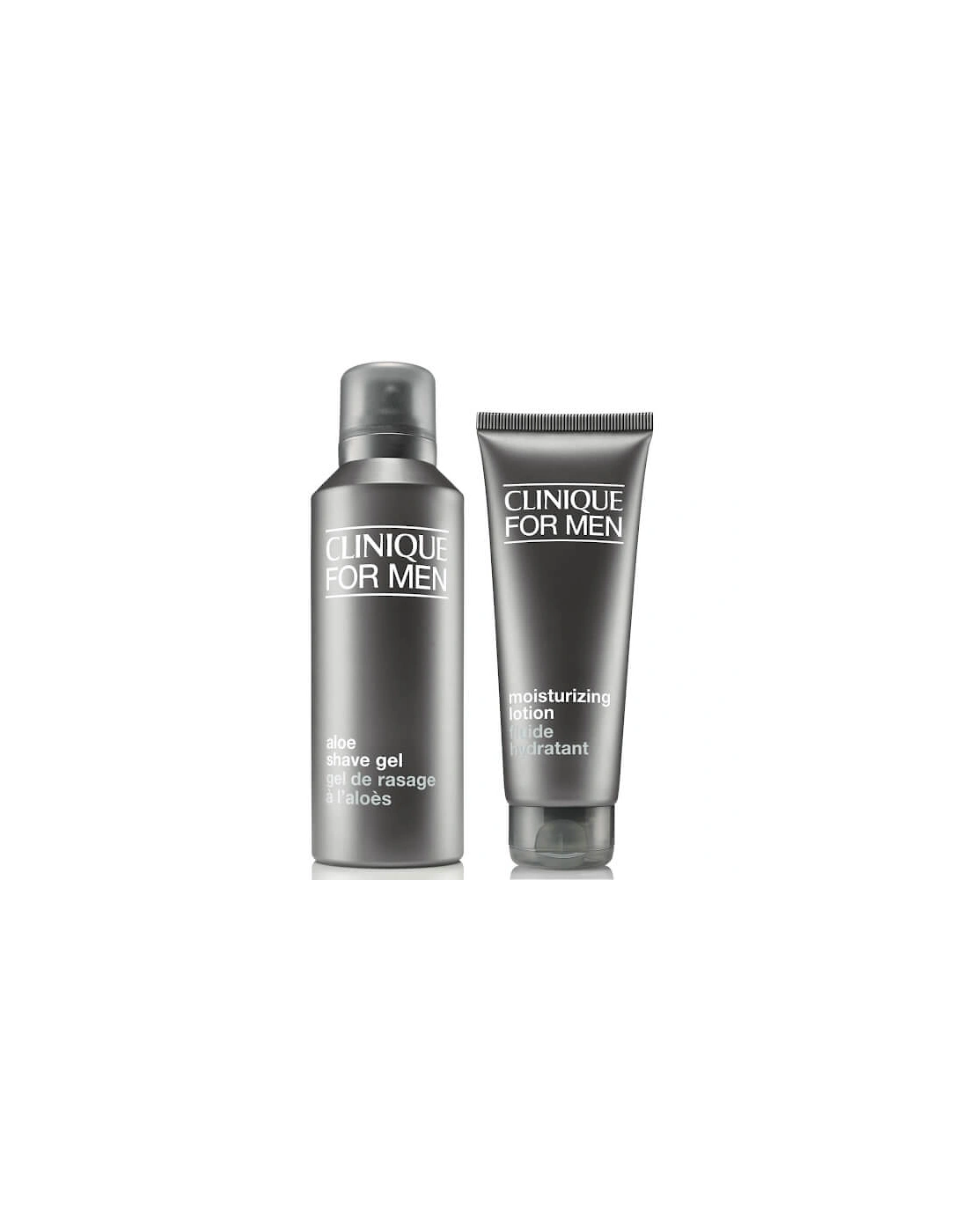for Men Shave and Care Bundle - for Men, 2 of 1
