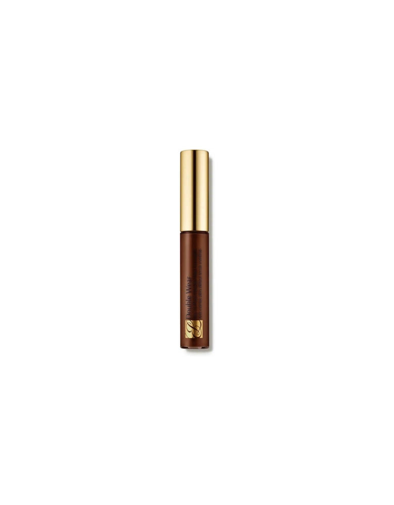 Estée Lauder Double Wear Stay-in-Place Flawless Wear Concealer - 8N Very Deep