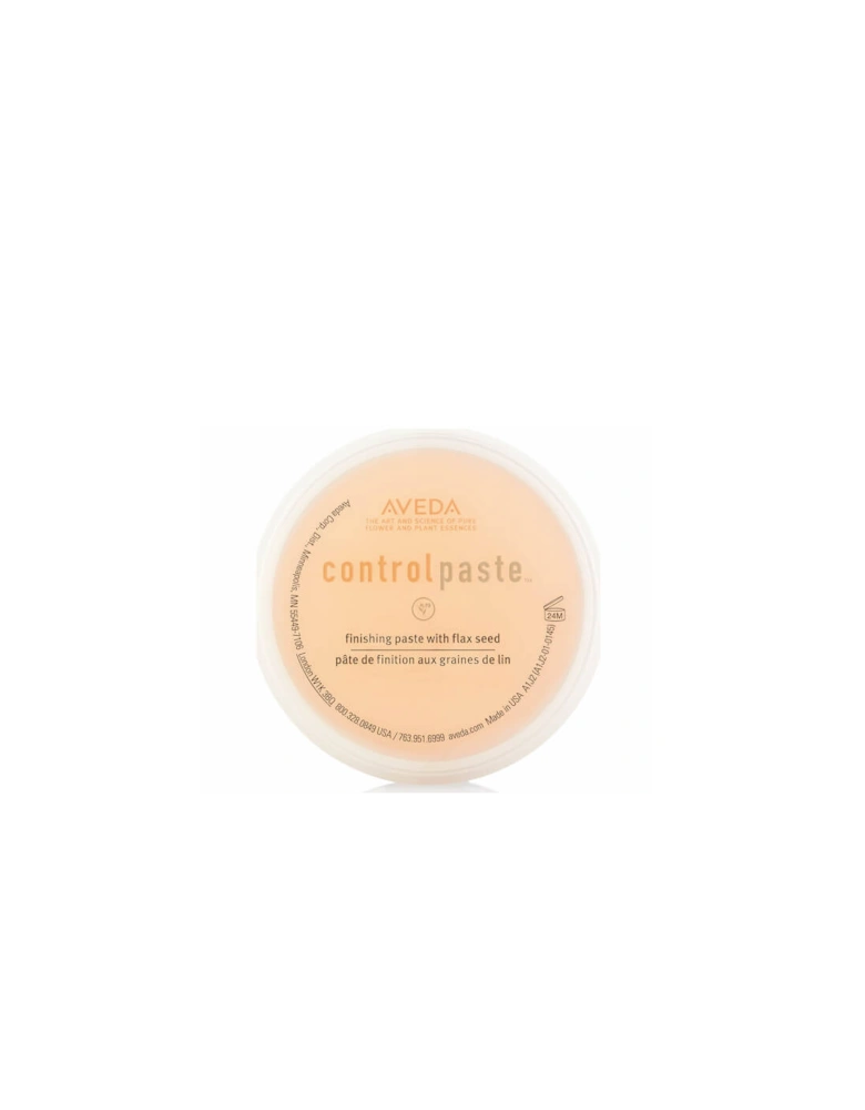 Control Paste 75ml/2.5 fl. oz - Aveda