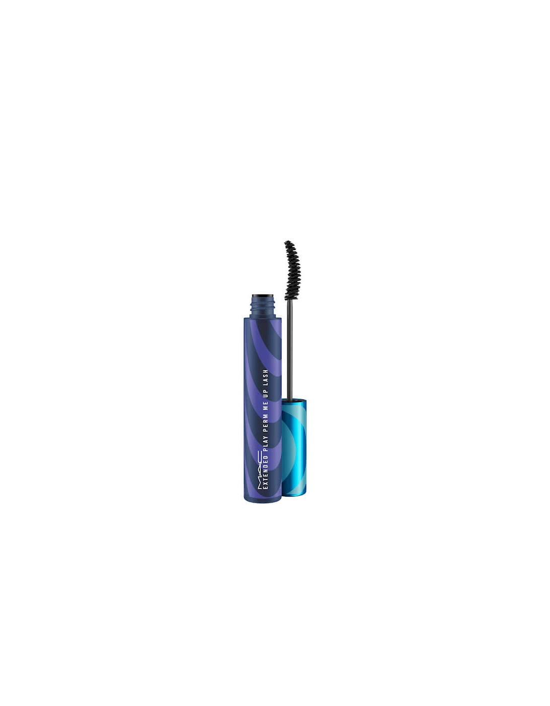 Extended Play Perm Me Up Lash Mascara - Black 8g, 2 of 1