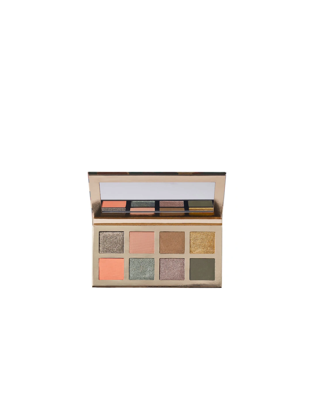 Camouflage Beauty Eye Shadow Palette 7.89g, 2 of 1