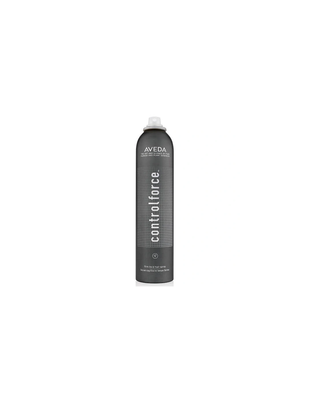 Control Force Hairspray 300ml - Aveda, 2 of 1