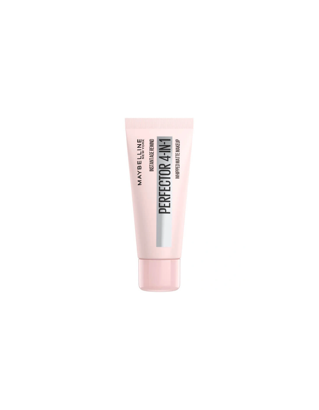Instant Age Rewind Instant Perfector 4-in-1 - Deep - Maybelline, 2 of 1