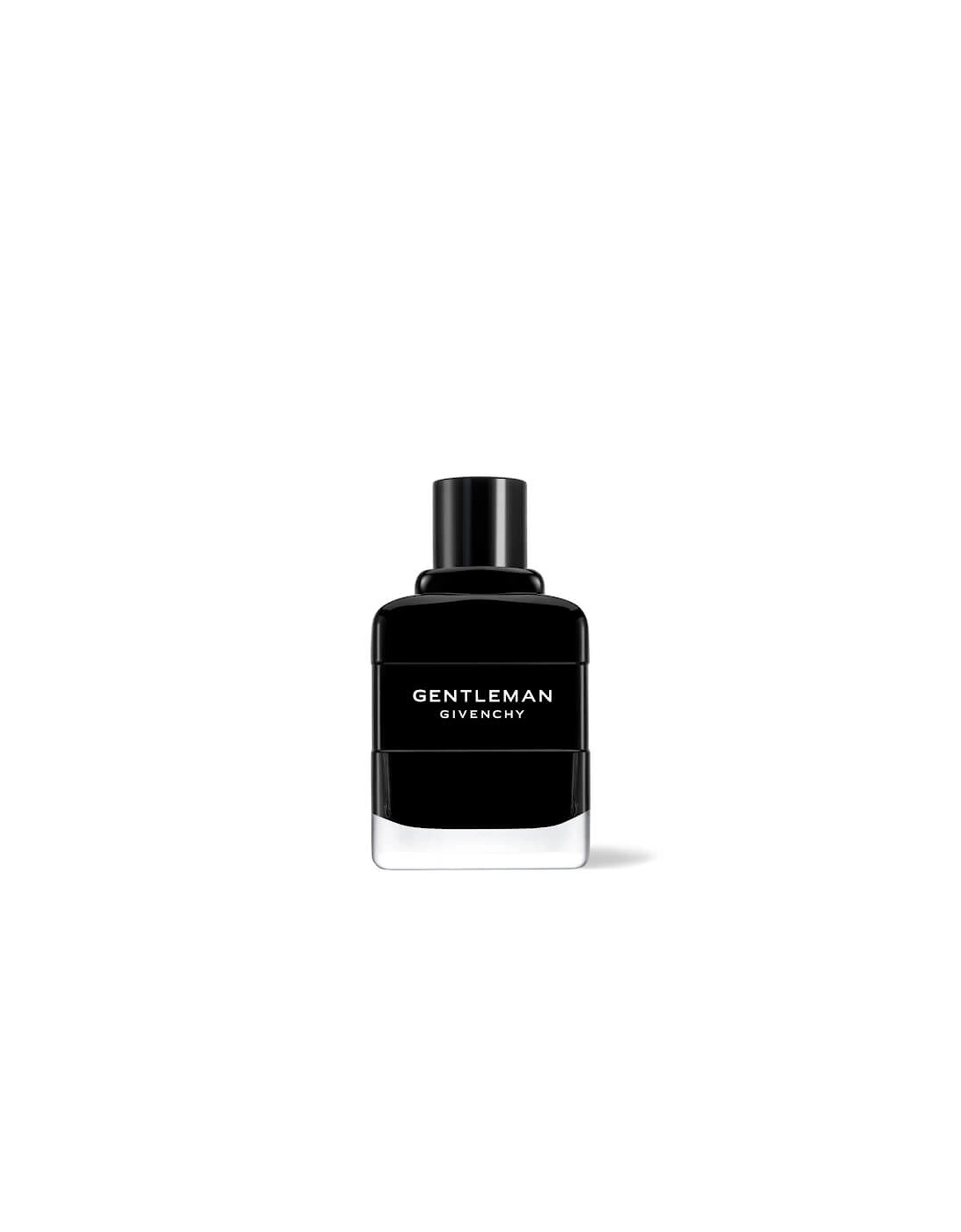 Gentleman Eau de Parfum 60ml, 2 of 1