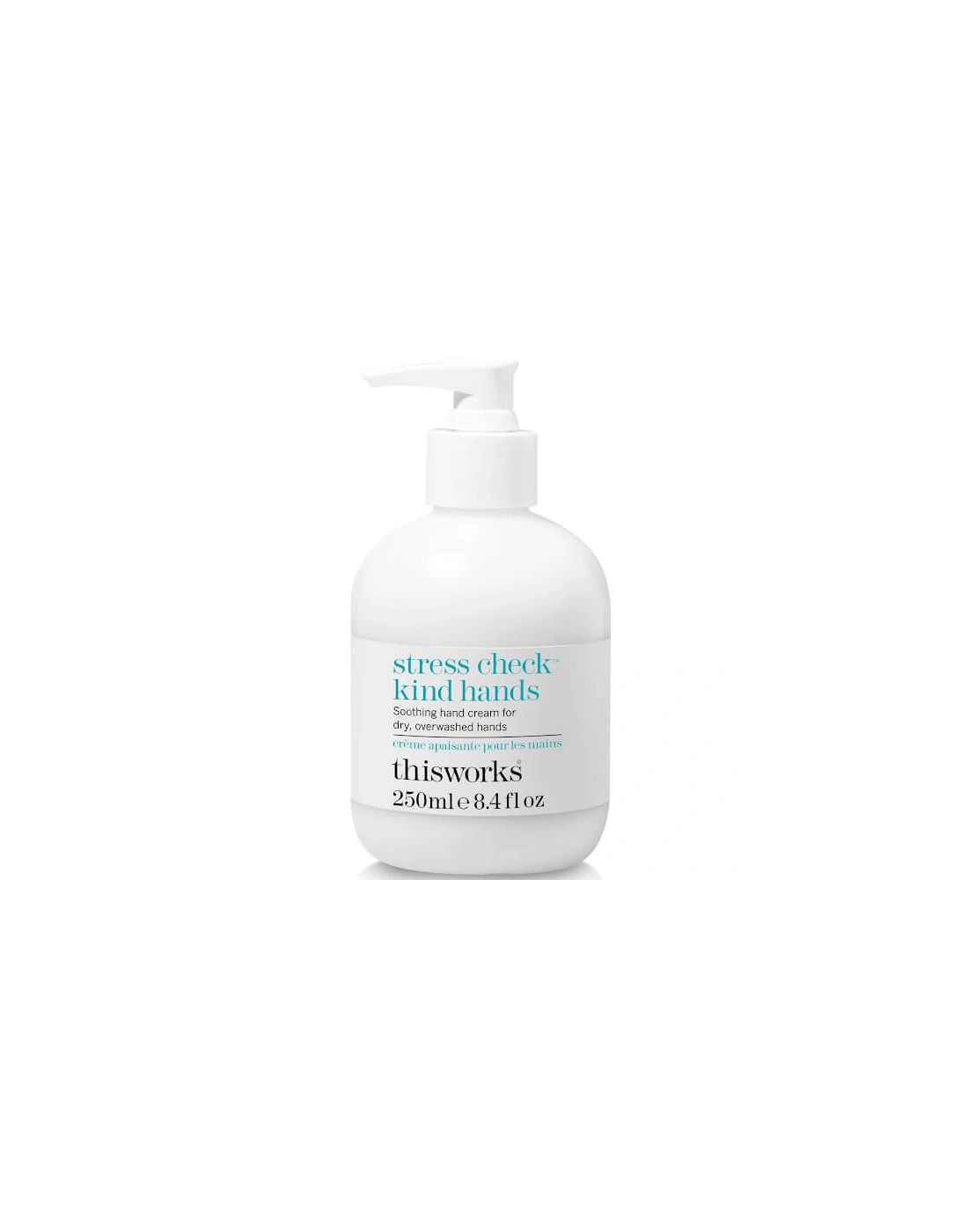 Stress Check Kind Hands 250ml, 2 of 1