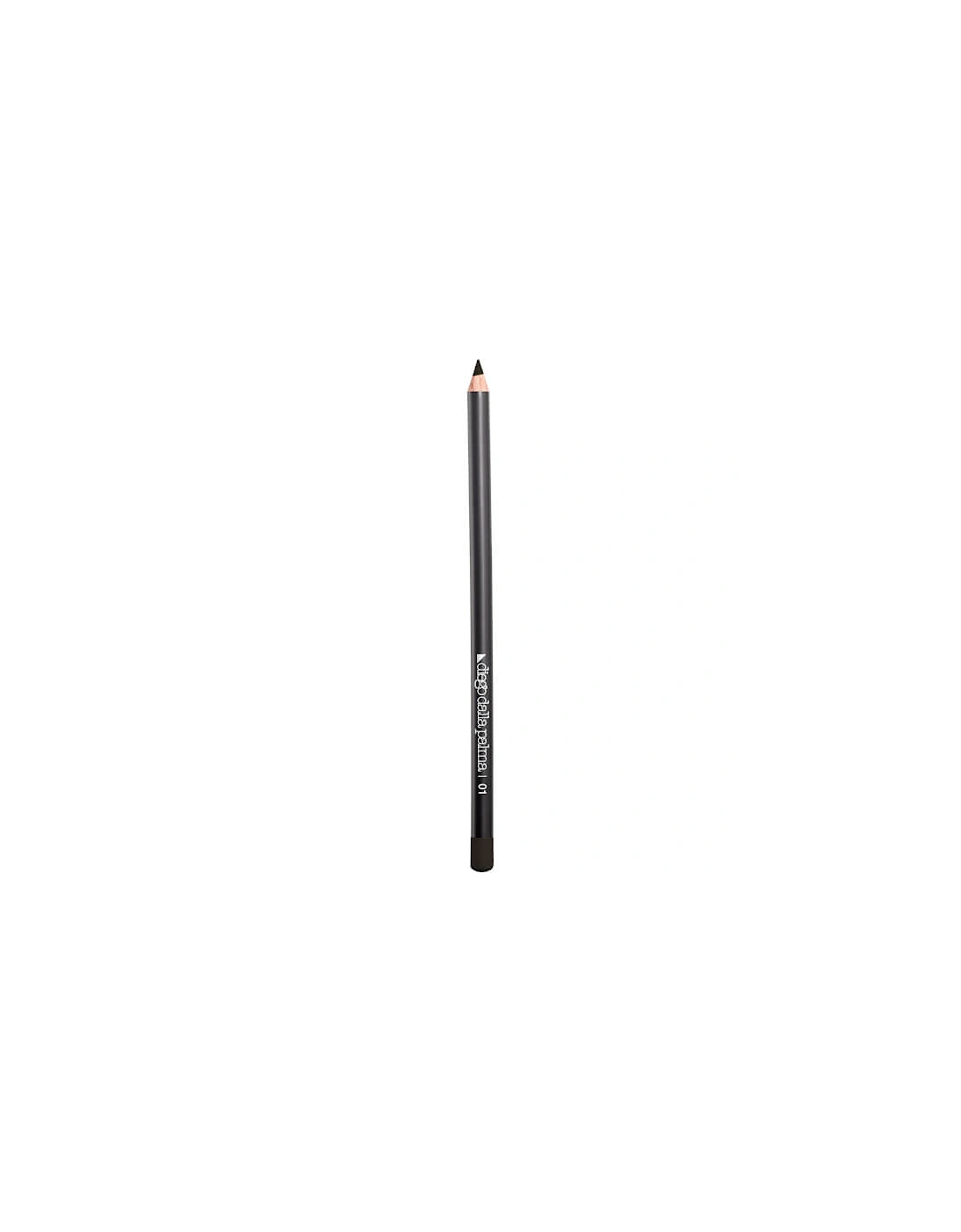 Eye Pencil - Black, 2 of 1