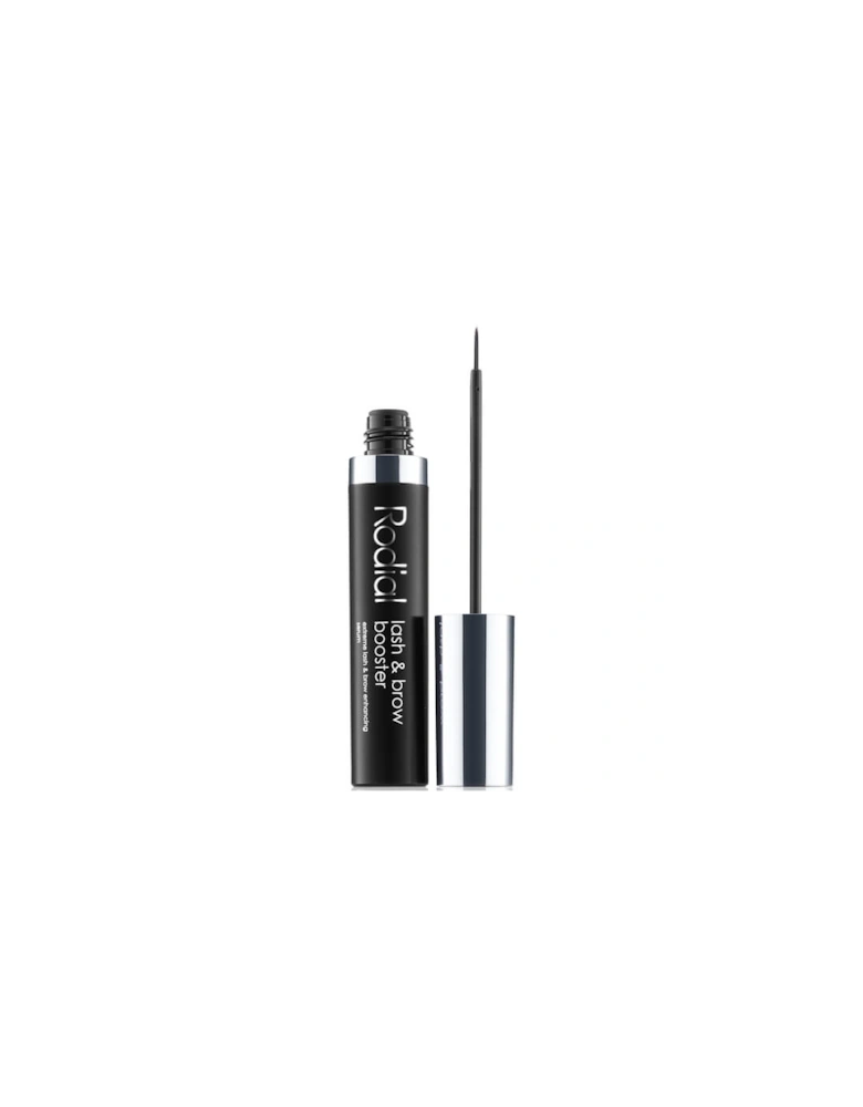Lash and Brow Booster Serum 7ml - Rodial
