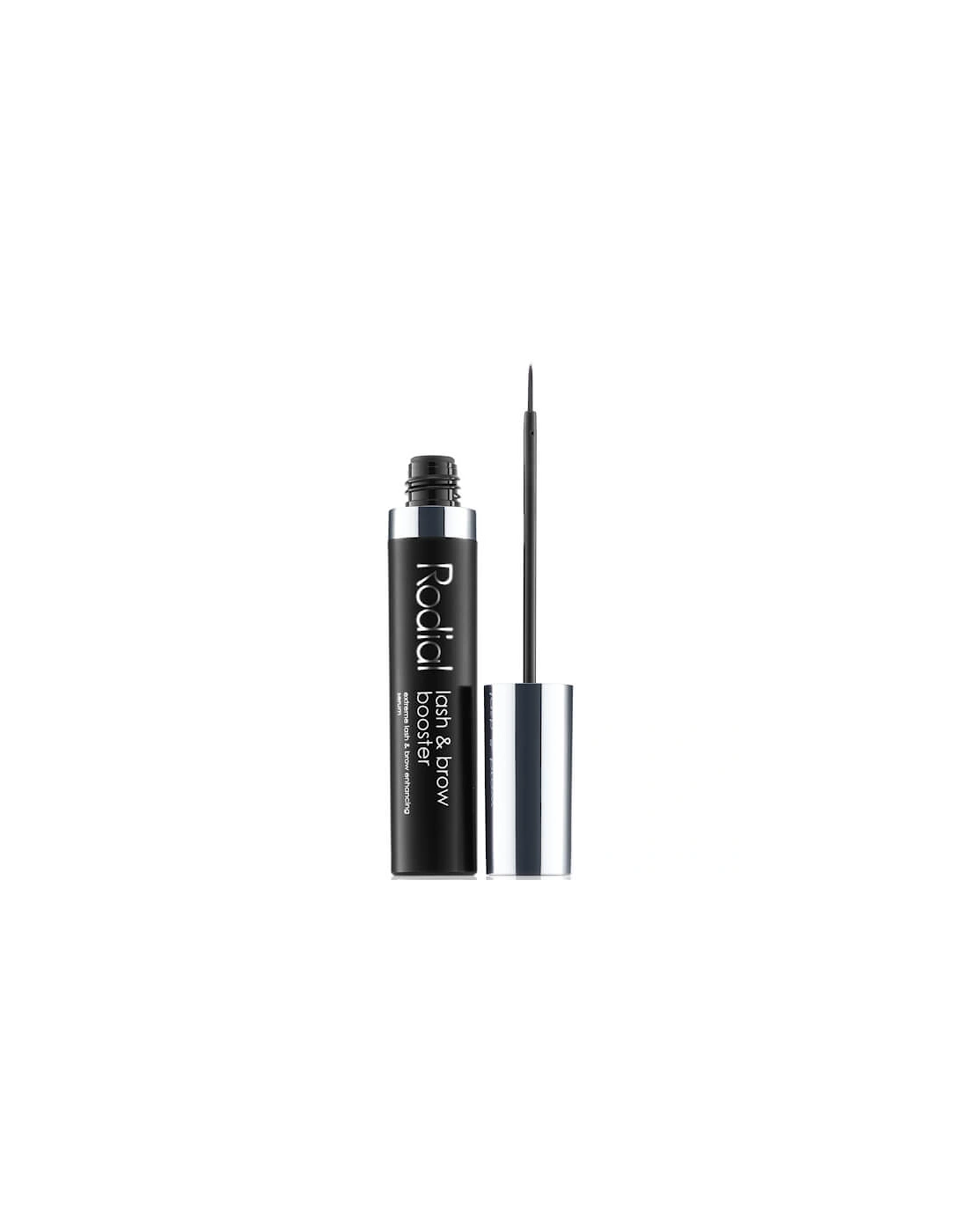 Lash and Brow Booster Serum 7ml - Rodial, 2 of 1