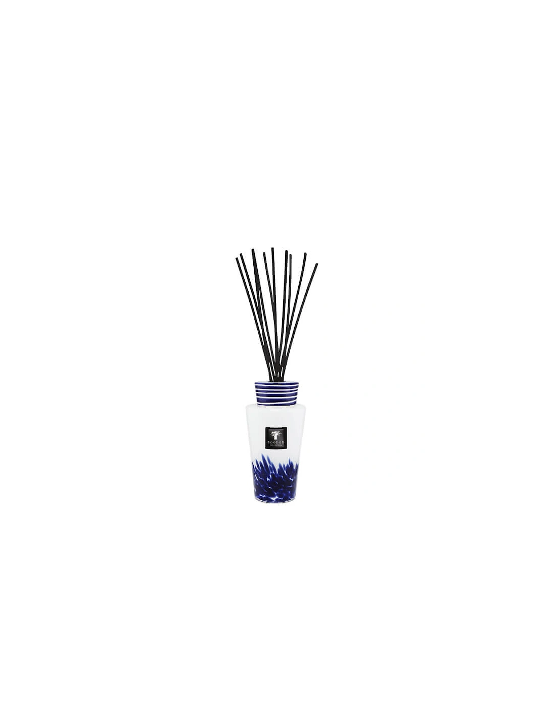 Totem 2L Feathers Touareg Luxury Bottle Diffuser Medium, 2 of 1